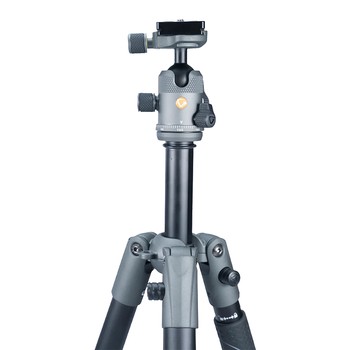 Vanguard Veo 2S 265AB Tripod with BH-45 Ball Head
