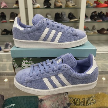 adidas Campus 80s South Park Towelie • Pre-Owned [9208] - view 2