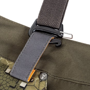 Hunters Element Odyssey V2 Pants