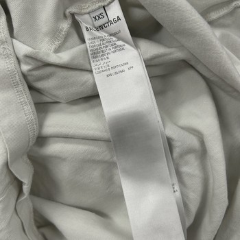 Balenciaga tee • Pre-Owned [7397] - view 4