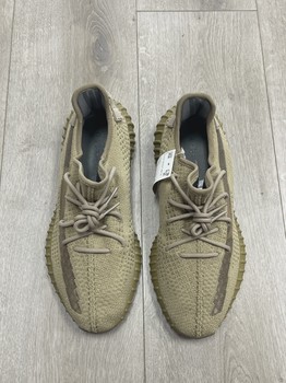 adidas Yeezy Boost 350 V2 Earth NO BOX • Brand New [1669] - view 3