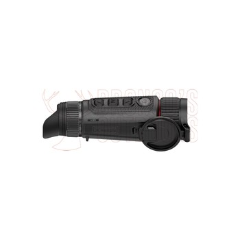 Nocpix Thermal Monocular Vista VH50R 640 With Laser Rangefinder