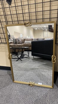 Infinity Mirror
