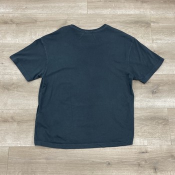 2023 Rhude Eagle Logo T-Shirt - Pre-Owned - view 3