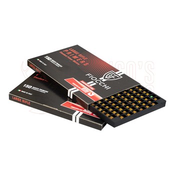 Fiocchi Large Rifle Primers x150