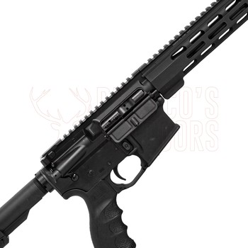 Sig Sauer M400 Elite 16" .223 PROHIBITED FIREARM