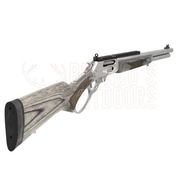 Marlin 1895 SBL 45-70