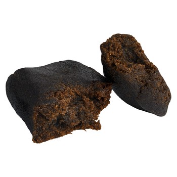 Black Afghan Hash | 2g