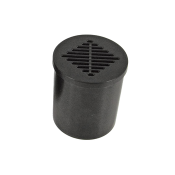 Eco 420 Air Filter Cartridge