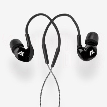SportEar GSX 2 Bluetooth Electronic Earplugs