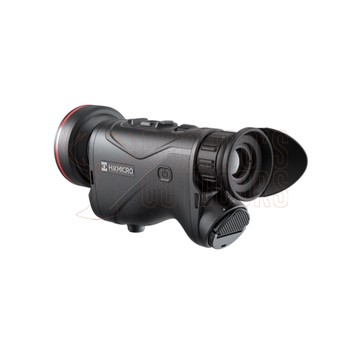 Hikmicro Condor 2.0 LRF CQ50L Thermal Optic