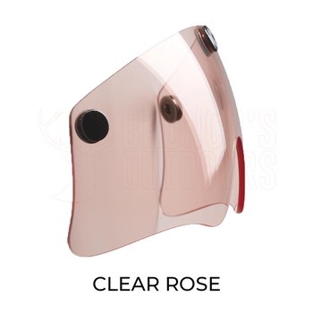 Castellani Lenses