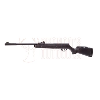 Crosman Tyro .177 - Youth