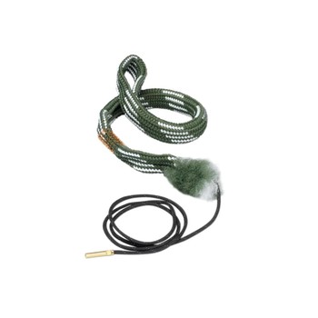 Hoppe's Bore Snake .338/.340