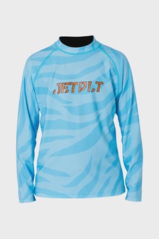 default-img
