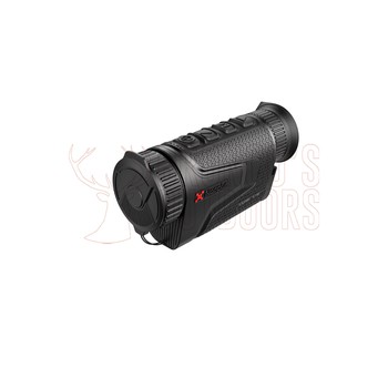 Nocpix Thermal Monocular Lumi L19 R+