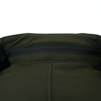 Stoney Creek Coaster Jacket Rosin