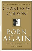 Born Again