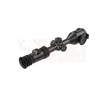 Nocpix Thermal Scope Ace AS60R