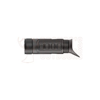 Nocpix Thermal Monocular Lumi H35R LRF