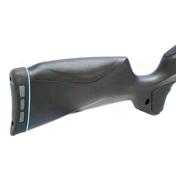 Gamo Speedster Gen2 Air Rifle + 4x32 Scope .177 or .22