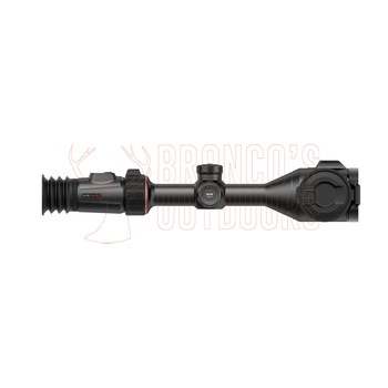 Nocpix Thermal Scope Ace AS60R