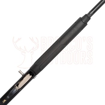 Browning Maxus II 3 1/2" 28" Synthetic