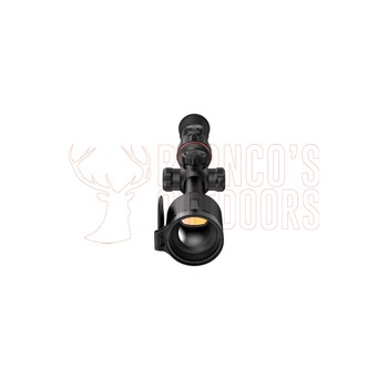 Nocpix Thermal Scope Ace AH50R LRF