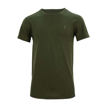 Swazi The Totem - Olive