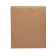 Eh Brown Paper Bag