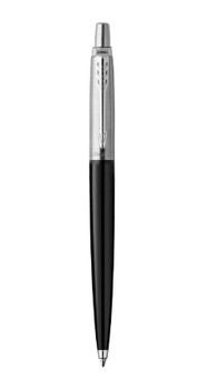 Parker Jotter Original Ballpoint Pen