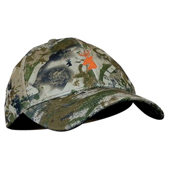 Spika Ranger Cap Biarri Camo