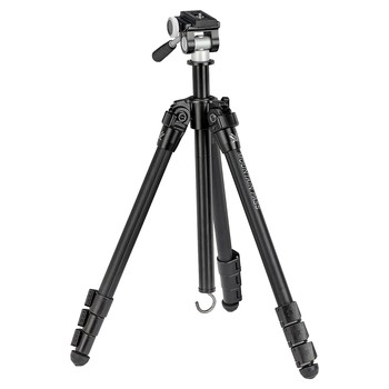 Vortex Mountain Pass Tripod