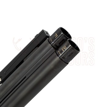 Caesar Guerini Invictus V Impact Trap 12ga 32"