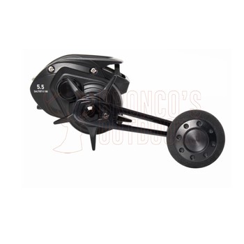 Daiwa Saltist X 150 BC Baitcaster Reel