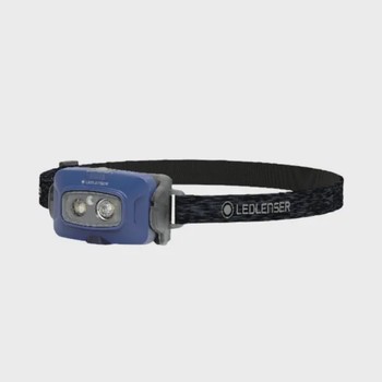 Ledlenser HF4R Core Headlamp