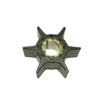 default-img