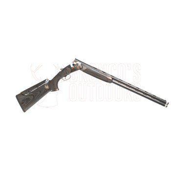 Beretta 688 Lam Sport 12G Adjustable Stock 32" OC