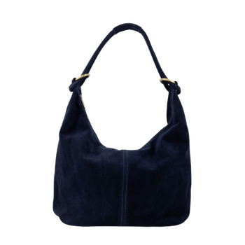 Suez Suede · Dark Blue