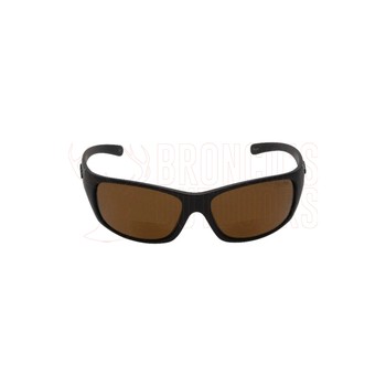 Ugly Fish Polarized Sunglasses Bifocal Eclipse PN3411