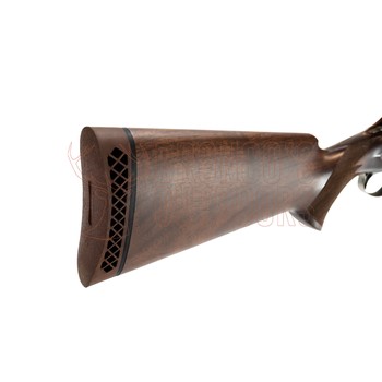 Miroku MK-70 Trap 12ga 30"