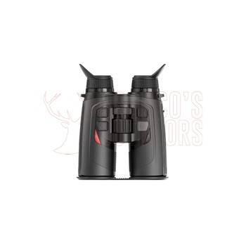Nocpix Quest QS50R 1280x1020 LRF Thermal Bino