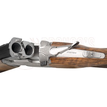 Beretta DT11 Trap 30" Adjustable RH