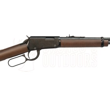 Henry H001M .22 Mag