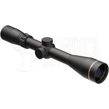 Leupold VX-Freedom 4-12x40 Hunt  Plex