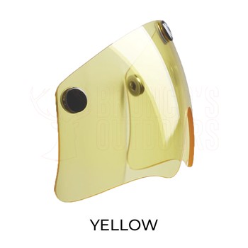Castellani Lenses