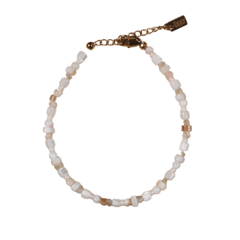 Ocean Breeze Bracelet