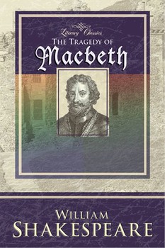 ABEKA MACBETH
