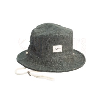 Sababa Earth Wave Grey