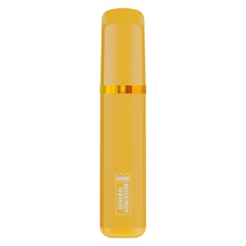 General Admission Pineapple Drift Rechargeable Disposable (Vape Pen) / 1g / Disposable Vape Pen / Sativa